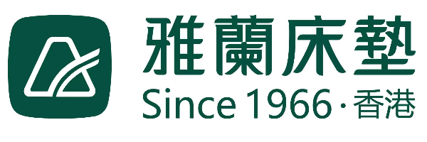 雅兰