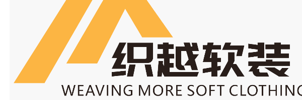 织越软装