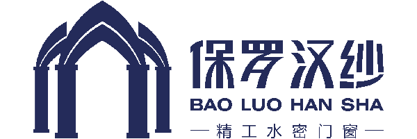 品牌logo