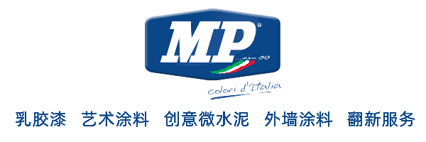 品牌logo