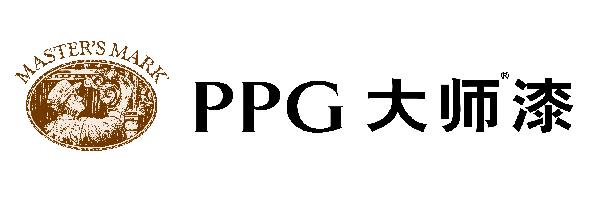 品牌logo