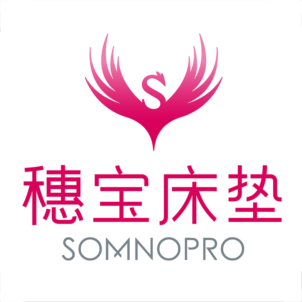 穗宝床垫旗舰店