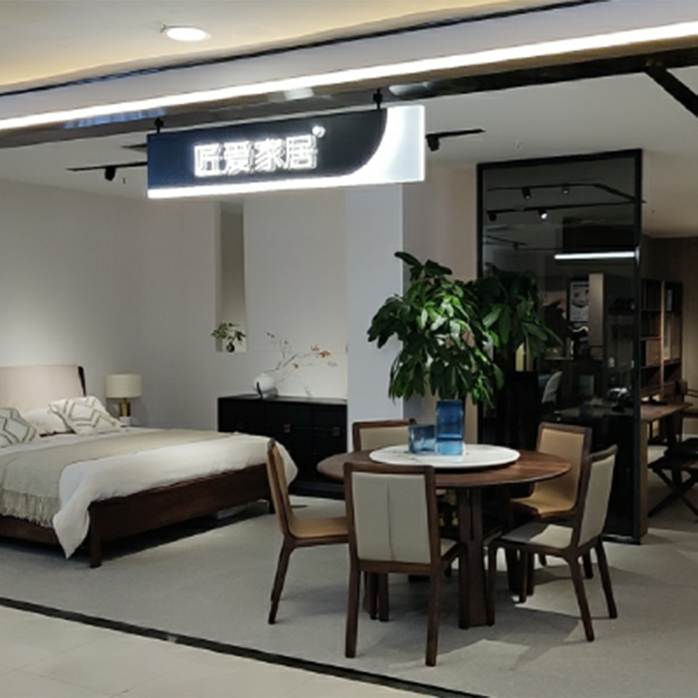 实景图片