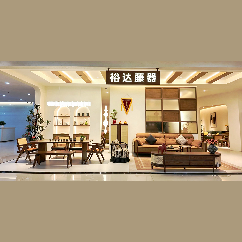实景图片