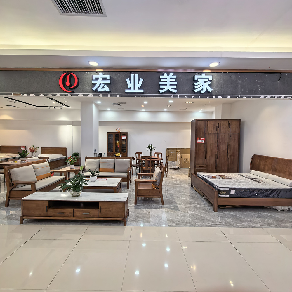 实景图片