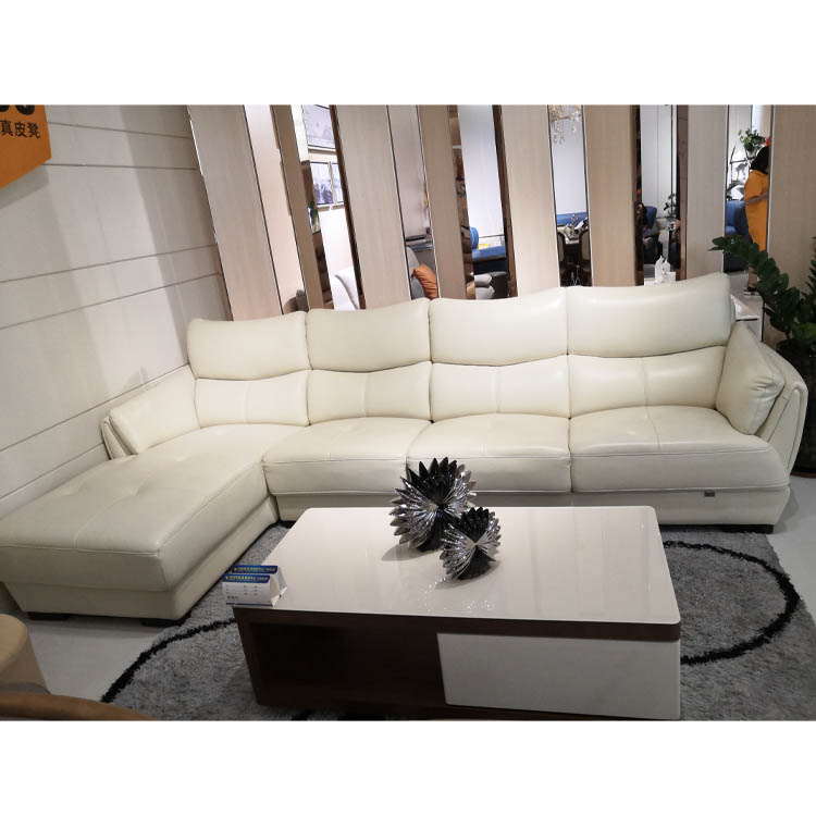 【弗岚琦】6826#1 3 贵沙发 ￥4380.00 活动价￥15200.00 报名参与