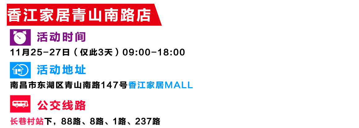 地图_04.jpg undefined