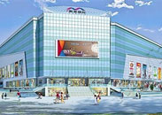 美家国际家居建材广场