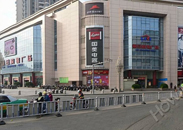 国美电器（河源丽日购物广场店）