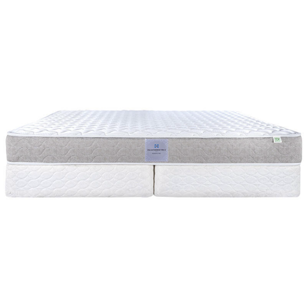 尚启 Pro A 1.8m/1.5m