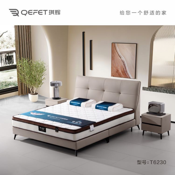 1.8皮床