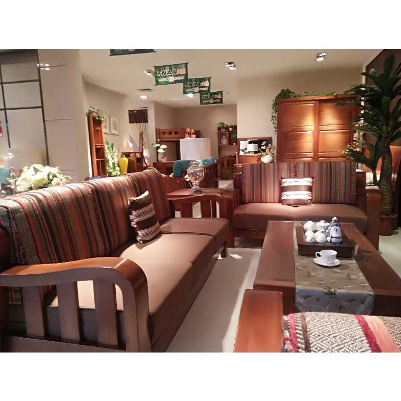 【家具卖场】12月22-23/12月30日-1月1日 红树湾番禺大道店 家具跨年