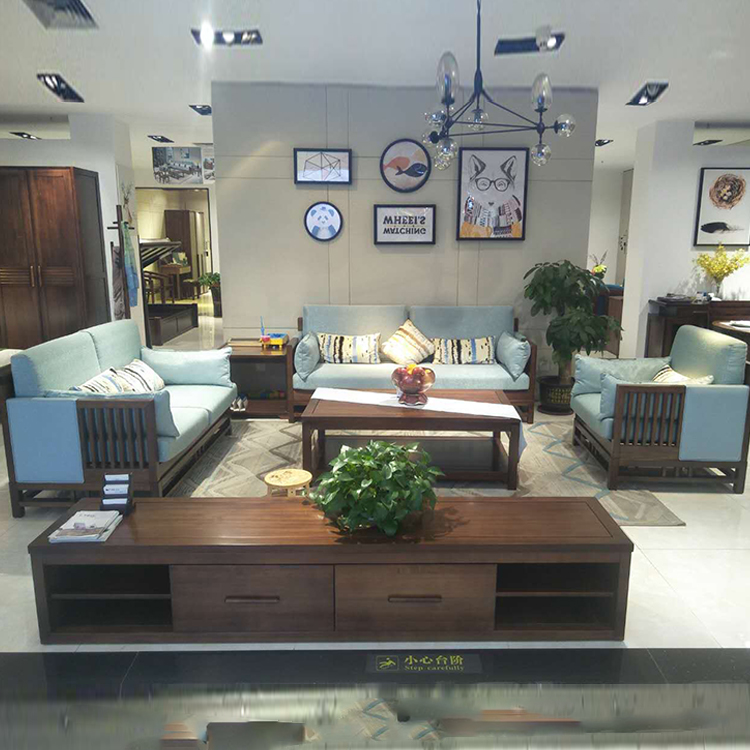 家具卖场2月2324日红树湾番禺大道店家具首发惠