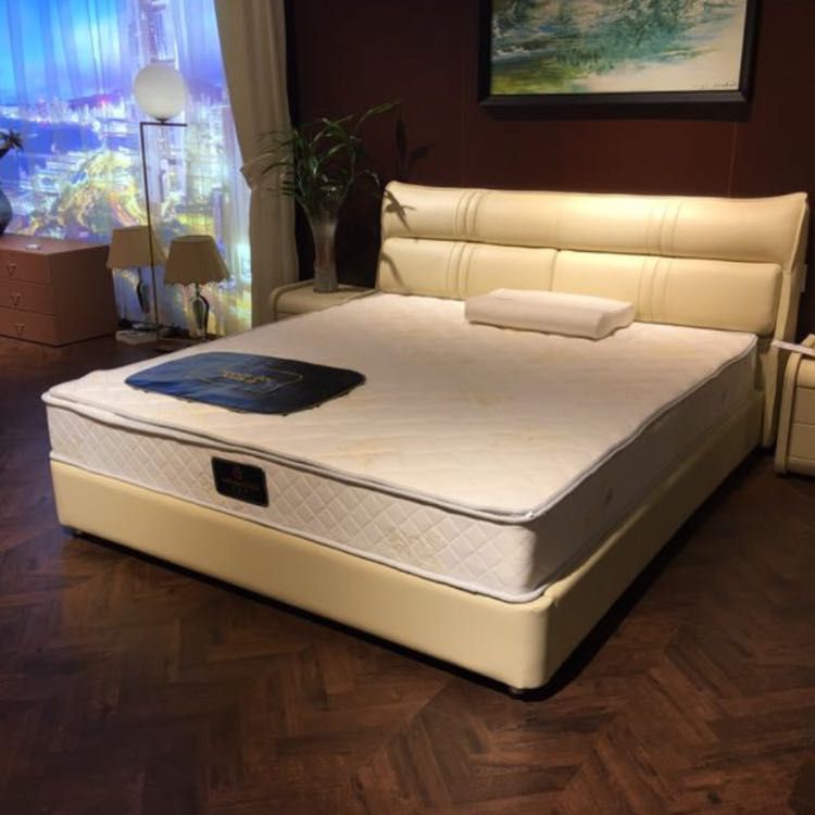 尺度生活 点击领券