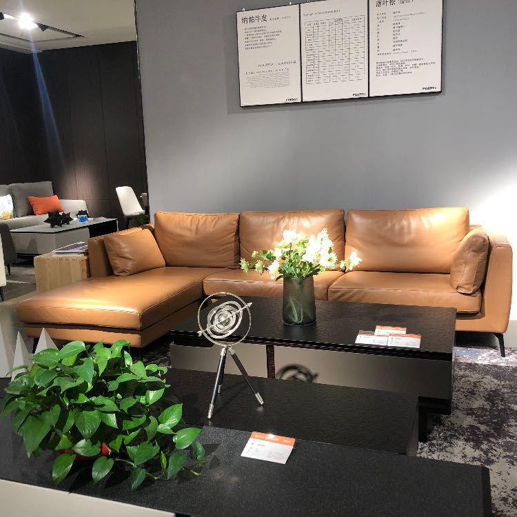 【家具卖场】6月7-9日/15-16日 金海马家居芳村店 业态升级 年中大惠