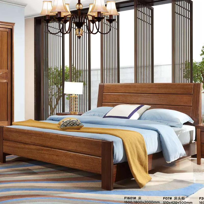 【家具卖场】6月22-23/29-30日 金海马家居黄埔大道店 业态升级 年中