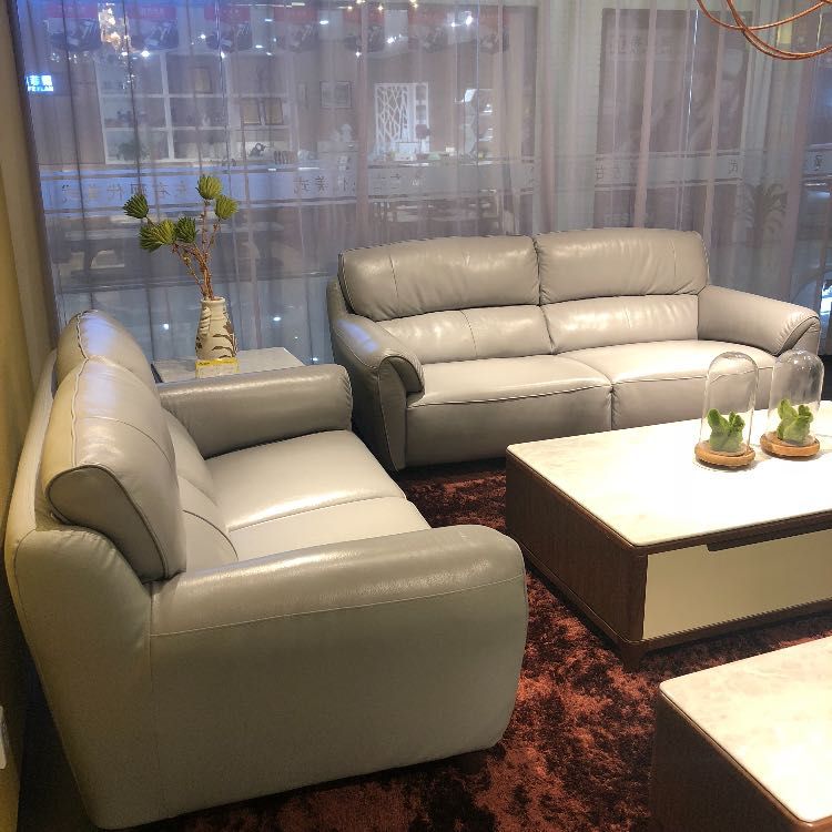 家具卖场7月1314日皇家1号布吉店家具盛惠