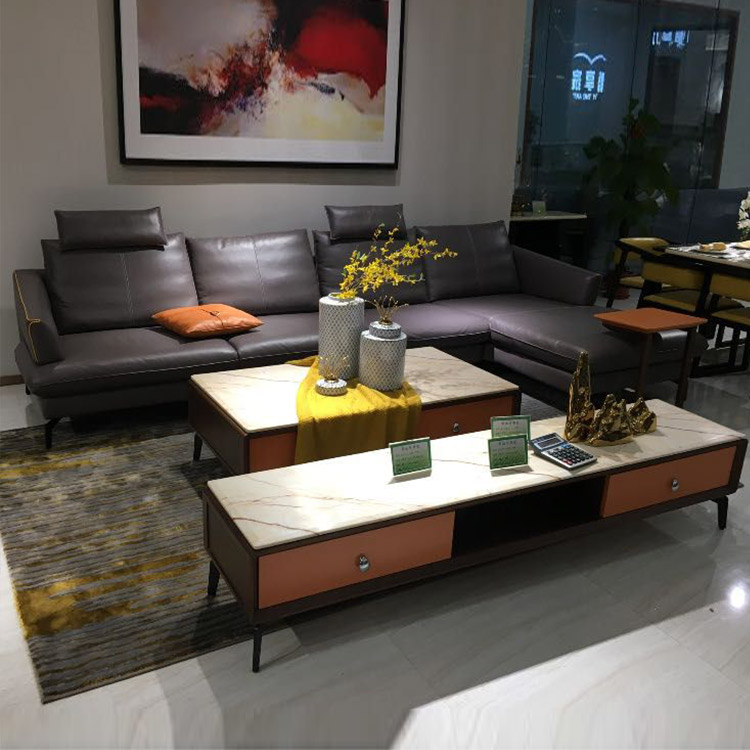 家具卖场7月1314日皇家1号布吉店家具盛惠