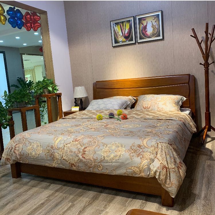 家具卖场7月1314日皇家1号布吉店家具盛惠