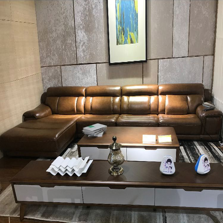 家具卖场7月1314日皇家1号布吉店家具盛惠