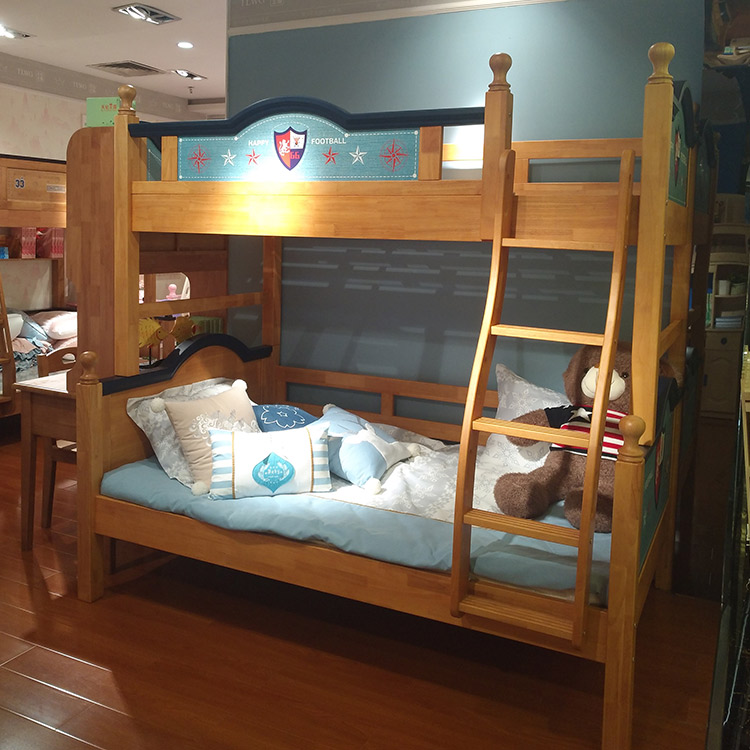 家具卖场7月1314日皇家1号布吉店家具盛惠