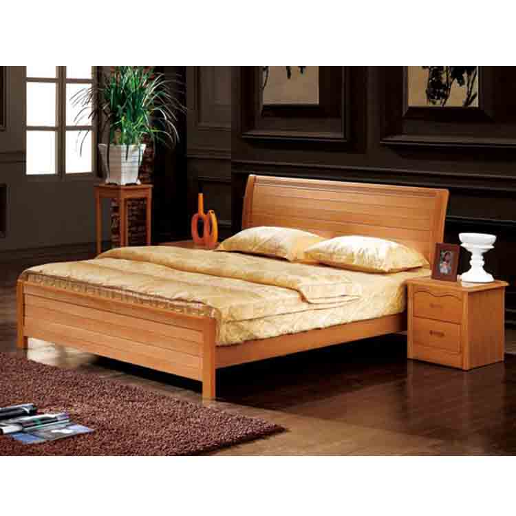 家具卖场11月9111617日金海马家居黄埔大道店抢占1111