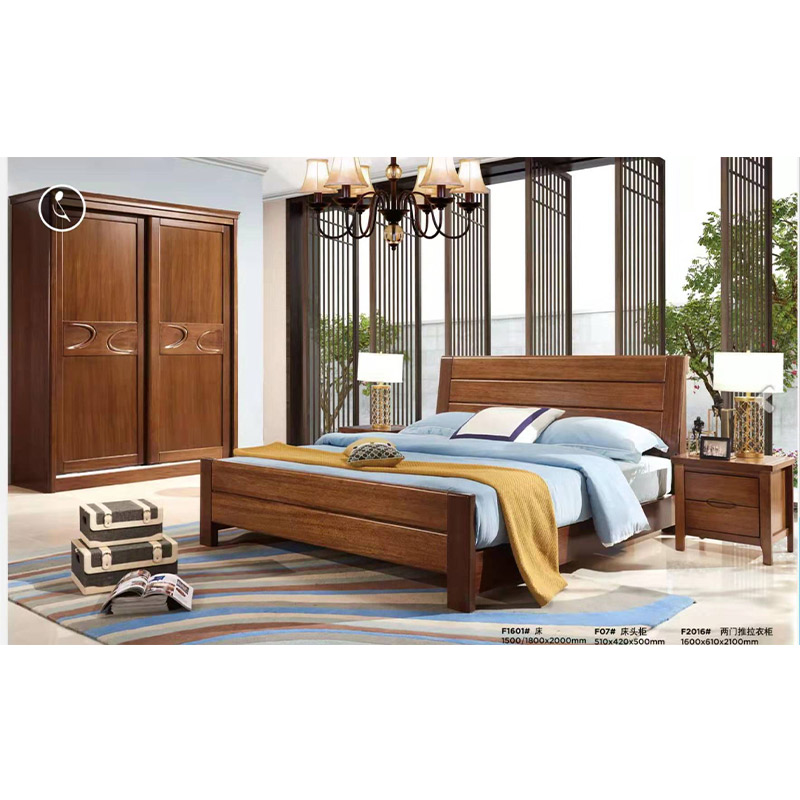 【家具卖场】12月21-22/28-29日/1月1日 金海马家居黄埔大道店 跨年大