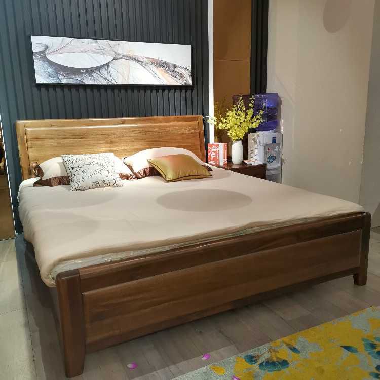 9月5-6日金海马家居江门店 惠战江门 家具爆款大放价