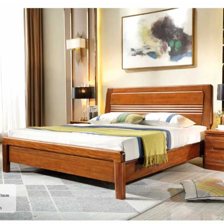 8月27-29日红树湾家具博览中心番禺大道店 品牌调整 升级开业