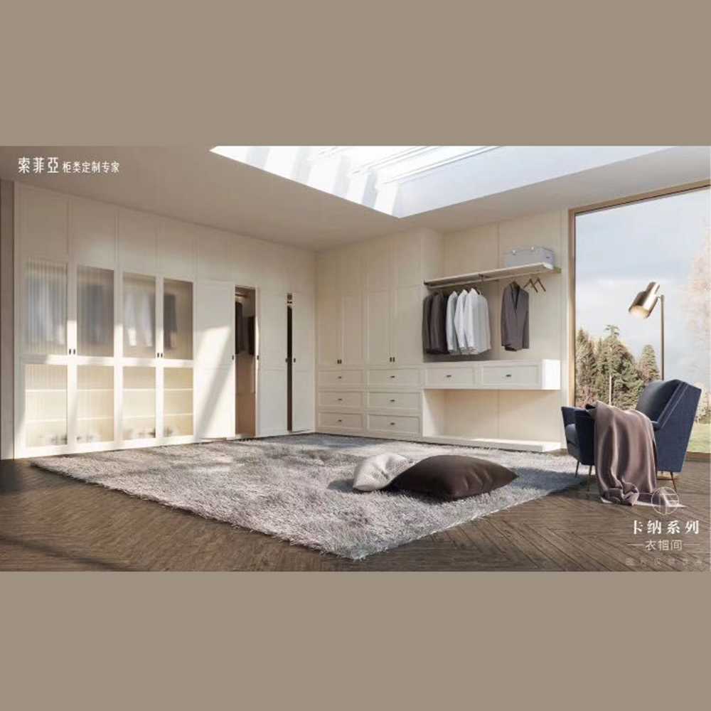 【索菲亚】卡纳系列套餐/平方 ￥1299.00 活动价￥1799.00 报名参与