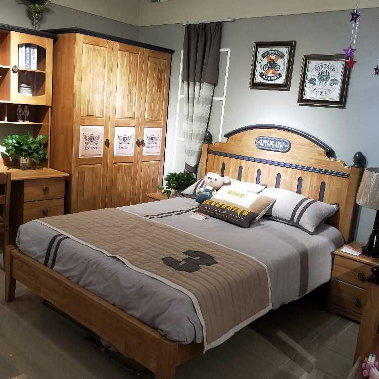 4月24日/5月1-5日金海马家居黄埔大道店 五一大促 引爆黄金周