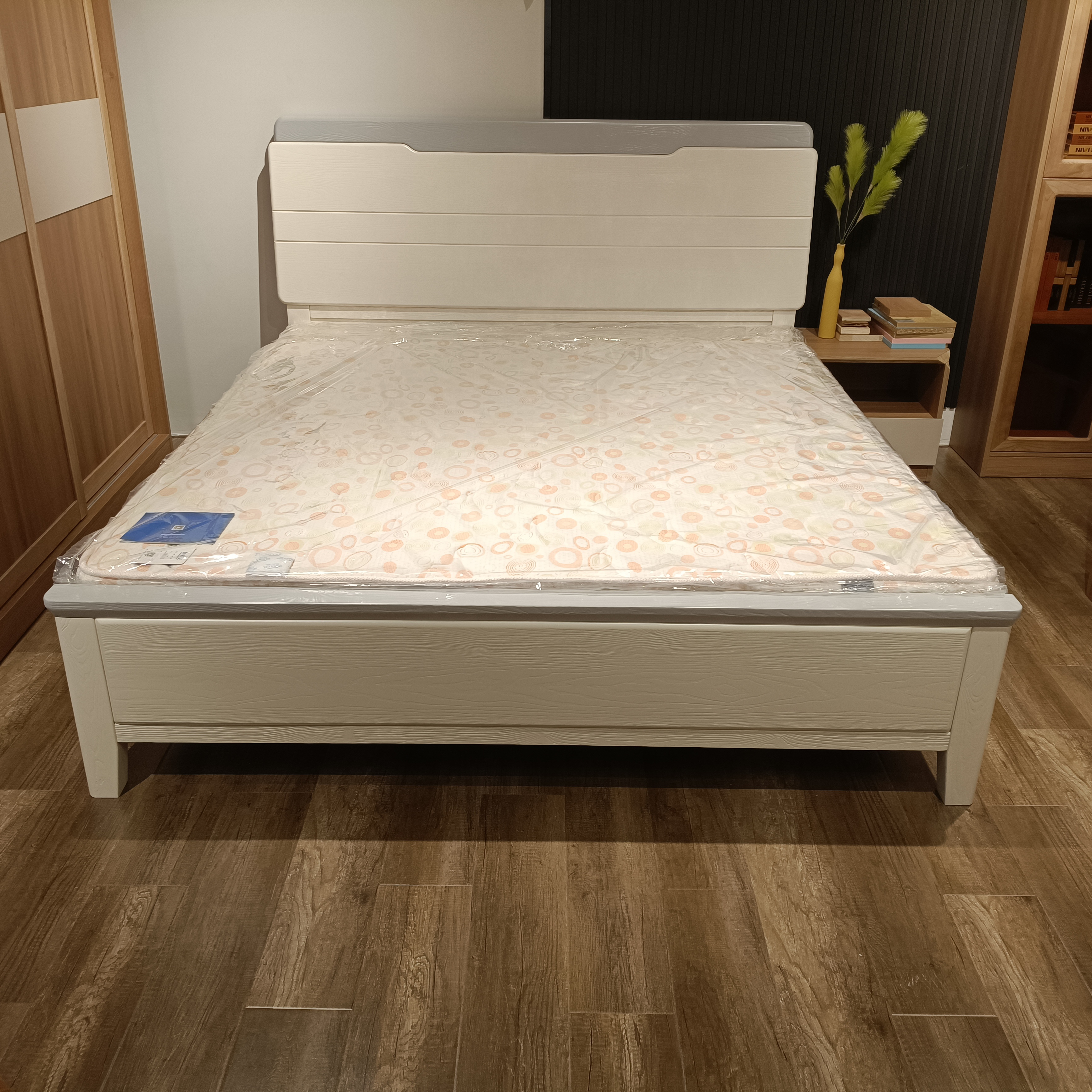 6月12-14日 金海马家居江门义乌店 疯狂联合大促