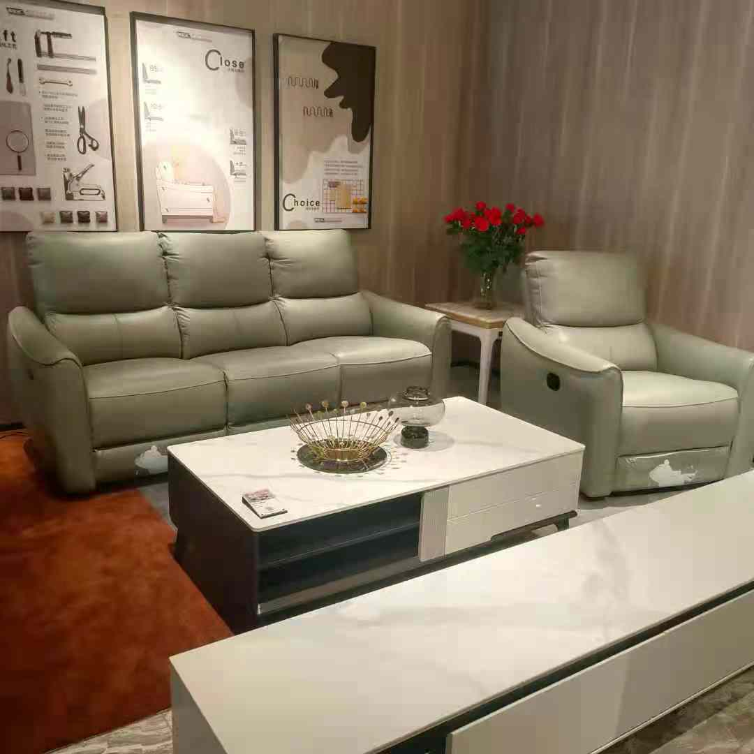 【顾家工艺】kg097沙发 ￥8999.00 活动价￥18999.00 报名参与