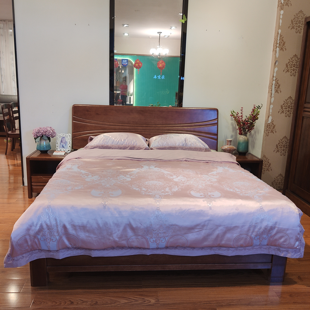 6月12-14日 金海马家居江门义乌店 疯狂联合大促