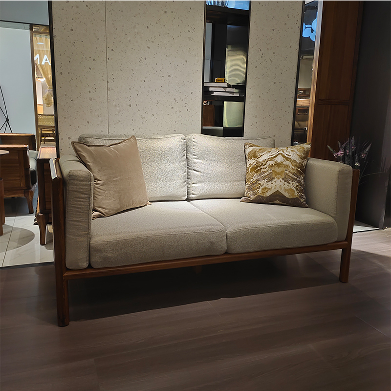 8月27-29日红树湾家具博览中心番禺大道店 品牌调整 升级开业