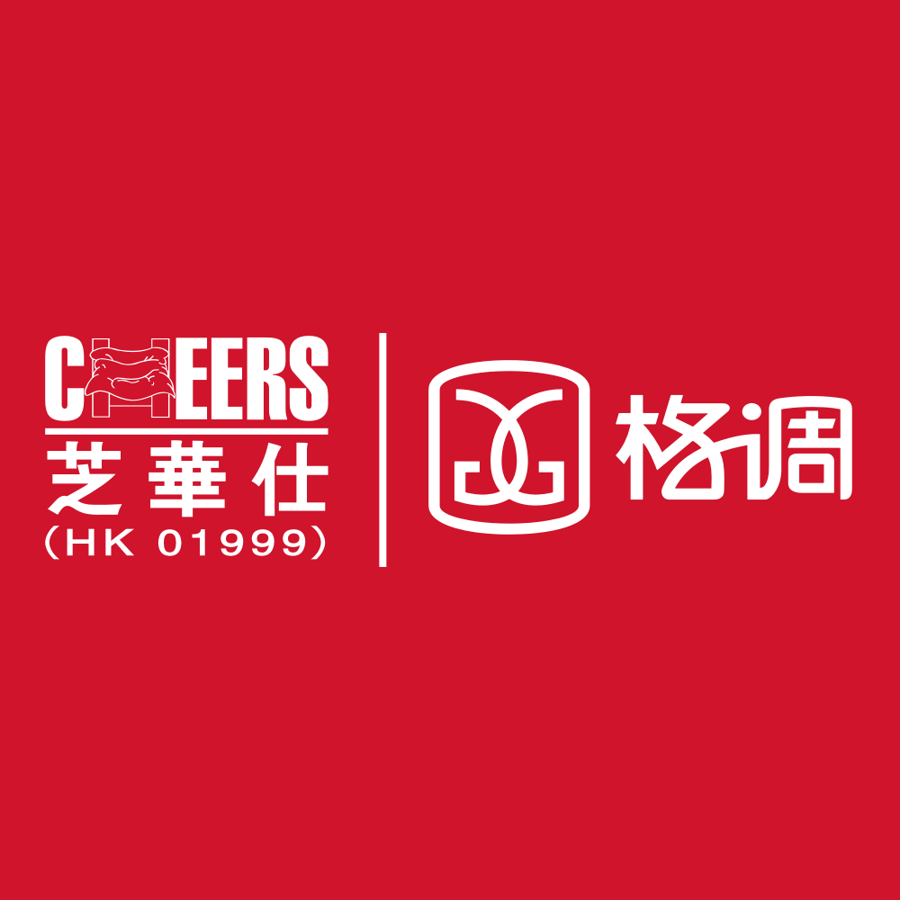 芝华士 logo图片