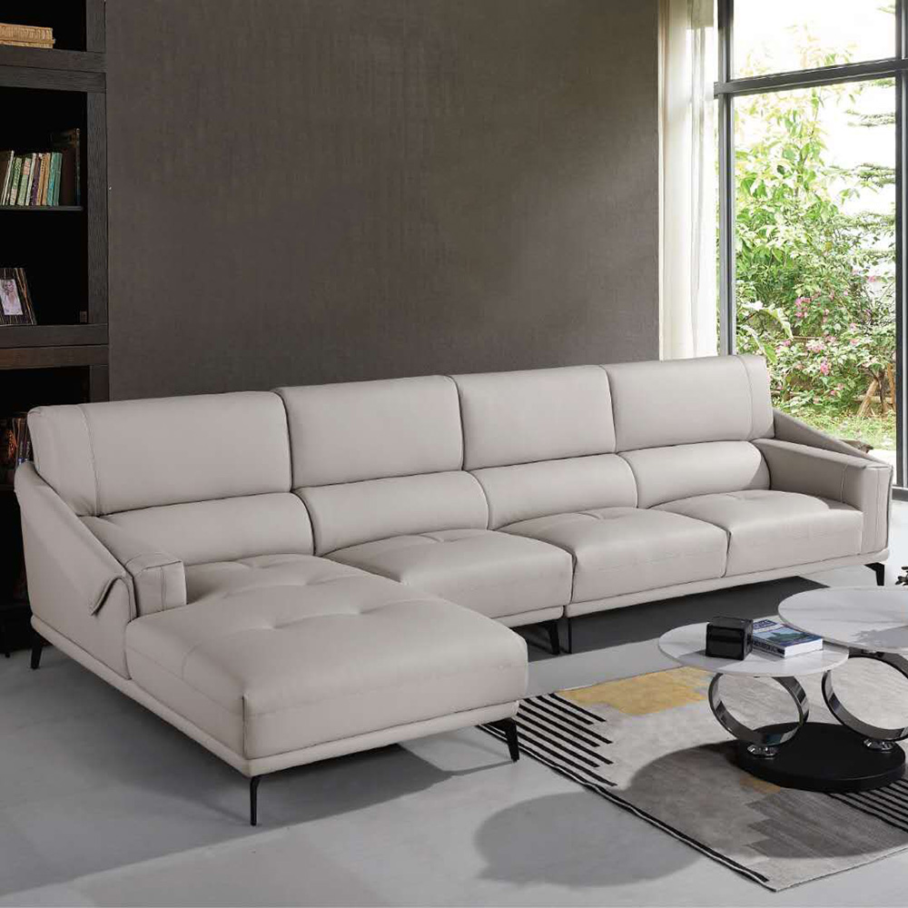 11月13-14日 居然之家新塘店 双11全球狂欢季