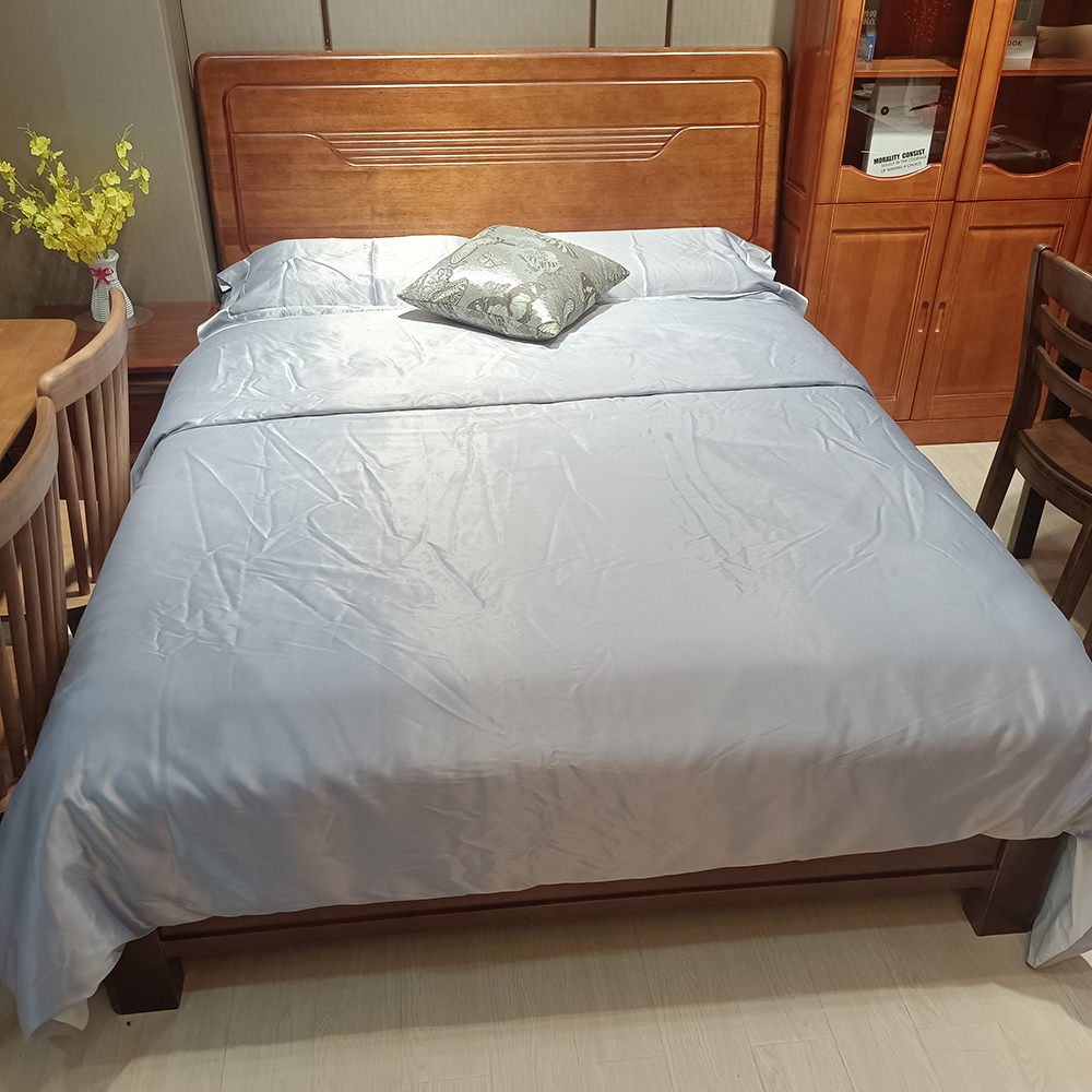 7月30-31日金海马家居黄埔大道店 年中大促 放价行动