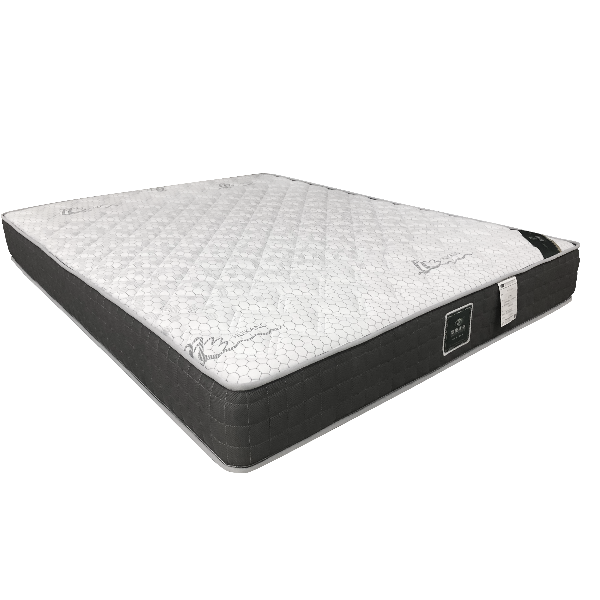 惠康床垫 150*190