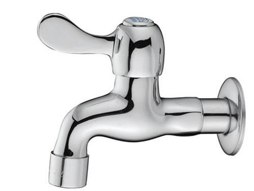 水龙头材质有哪些 水龙头什么材质好