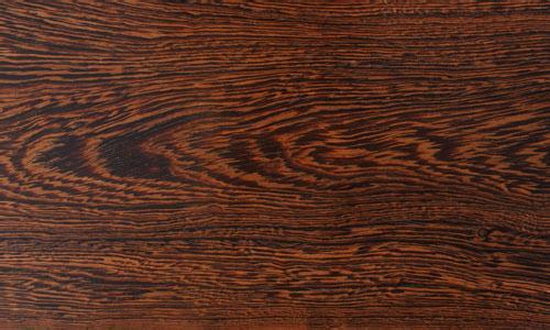 红翅木和鸡翅木的区别!如何区分红翅木和鸡翅木