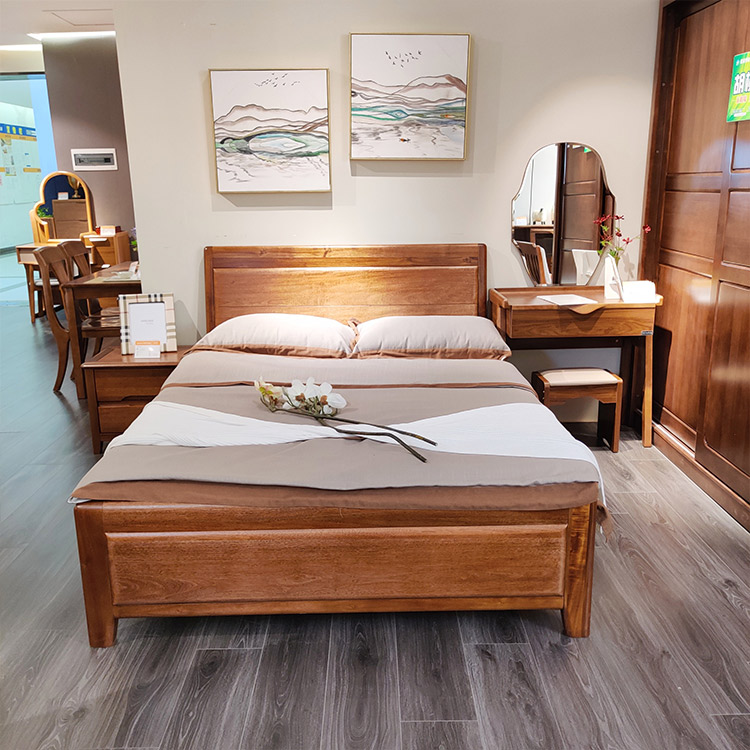 11月21-22日金海马家居黄埔大道店 11·11狂欢购