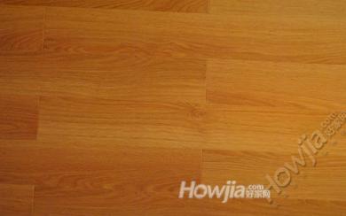 菲林格尔地板 直纹橡木地板 强化地板 木地板