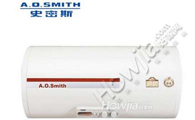 史密斯电器  史密斯热水器CEWH-60P6A