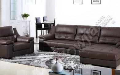 洋溢家具沙发  产品Y20