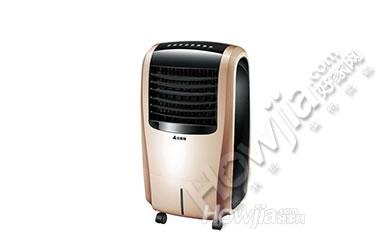 艾美特(Airmate) 空调扇 CFH12 冷暖