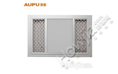 奥普AUPU BP16-20DD 照明+换气型通风扇