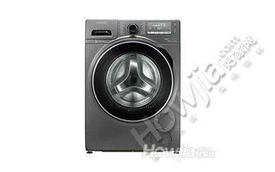 三星洗衣机WW80J7260GX/SC