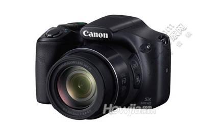Canon/佳能 PowerShot SX530 HS