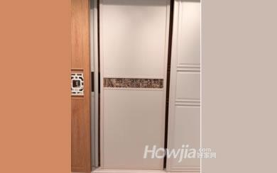 【美洛士】平板+彩板小鸟（T2框+H-4+）